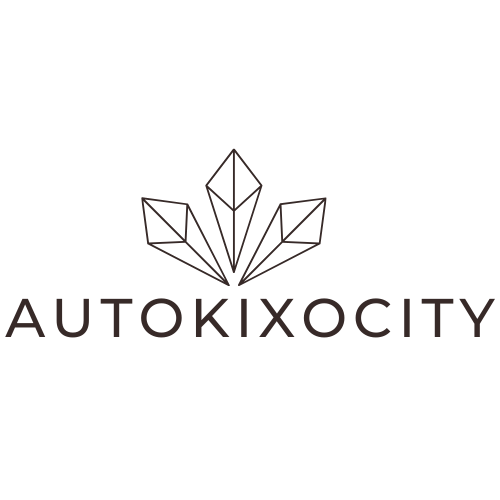 Autokixocity